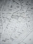 Масивна тухлена къща в с.Макариополско, снимка 14