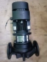 помпа  GRUNDFOS, снимка 3