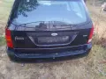 Форд фокус 1.8 TDCI на части, снимка 2