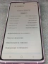 Samsung Galaxy s20 fe, снимка 2