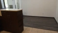 Продава  тристаен ., снимка 7