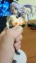 Ecchi Anime Figures (двете заедно), снимка 2