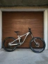 RADON SWOOP DH MULLET 27.5 M/L, снимка 1