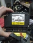 Модул Airbag за RENAULT MEGANE MK3 , 285587908R, снимка 1