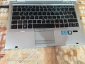 Продавам лаптоп HP EliteBook 2560p, снимка 3