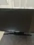 Телевизор Crown LED 32776, снимка 2
