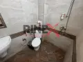 Двустаен апартамент под наем Център, снимка 13