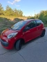 Citroen C1 1.0 бензин Нов внос 2007, снимка 1
