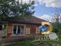 Стара къща с парцел в село Васил Левски, общ. Опан, снимка 6
