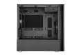 Компютърна кутия Cooler Master Silencio S400, снимка 2