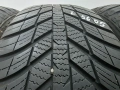 4бр всесезонни гуми 225/55/17 NEXEN L05605, снимка 2