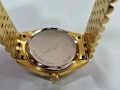 Дамски часовник Pierre Cardin Opéra Timbre, снимка 7
