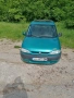 Peugeot Partner, снимка 6