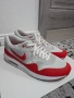 Nike Air Max Lunar1, снимка 5