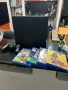 PS4 slim 500gb НЕ XBOX, снимка 1