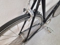 Градски велосипед fixie / single speed , снимка 5