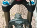 Giant Trance X 26 цола, снимка 11
