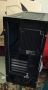 Компютърна кутия (PC Case) Corsair Carbide 200R, снимка 2
