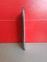 Honor Magic 5 Lite, снимка 6