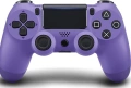Джойстик за PS4 DualShock 4 Electric Purple v2 Лимитиран ,2 г гаранция, снимка 6