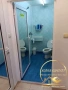 Търговско помещение град Гълъбово, снимка 2
