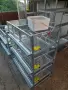 клетки за пъдпъдъци и кокошки гр.Разград 0885 34 34 64 , снимка 3