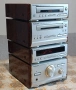 Technics SC-HD501, снимка 2