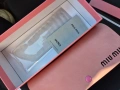 Нови слънчеви очила MIU.MIU, снимка 4