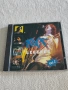 CD диск Rock Legends vol.2, снимка 1