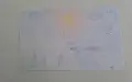 Рисунка номер 1, снимка 1
