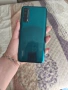 Huawei 2021 година, снимка 6