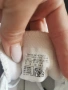 Converse кецки за лятото , снимка 5