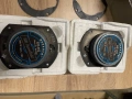 Нови високочестотни MONARCH 8ohm 150w, снимка 4