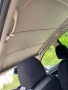 Peugeot 307 SW 1.6 HDI 110hp, снимка 9
