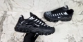 Nike Мъжки Маратонки👟Мъжки Спортни Обувки Найк - Различни Цветове Код P2394, снимка 1