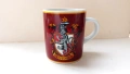 Винтидж Чаши Harry Potter 2001 Warner Bros. Churchill, снимка 6