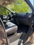  OPEL VIVARO-B F7 | LONG | 2016г., снимка 13