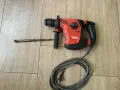 HILTI TE 30-ATC/AVR перфоратор SDS plus 1010 W, снимка 2