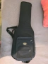 1995 Fender American standard stratocaster , снимка 1