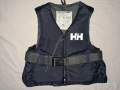 2 броя -Helly Hansen  - Спасителна жилетка , снимка 1
