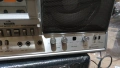 Toshiba RT-9510S, снимка 4