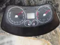 Километраж за Ford Transit Connect (06.2002 - 12.2013) 1.8 TDCi, 90 к.с., снимка 1