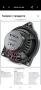 Focal Car Audio IC BMW 100 100 мм неодимови коаксиални високоговорители за BMW , снимка 8