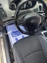 Kia Ceed proCeed 2.0, снимка 15