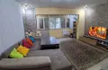 Тристаен обзаведен , снимка 2