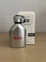 Рядък Prada Luna Rossa Black 100ml + ПОДАРЪК Hugo Boss 125ml, снимка 8