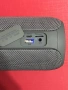 Bluetooth колонка Zealot s32max, снимка 3