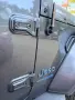 2022 WRANGLER 4XE RUBICON PLUG-IN HYBRID, снимка 7