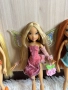 кукли winx уинкс, снимка 4