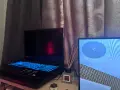 ASUS TUF GAMING A15, снимка 1
